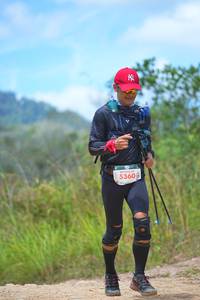 BIB: 5360
                            <button type="button" onclick="openModal(21744601)" class="btn btn-primary btn-sm float-right btn-popup" data-toggle="modal" data-target=".modal-high-quality">
                        <i class="fas fa-shopping-cart"></i> Add to Cart
                    </button>
                                            <button type="button" onclick="isThisMe(21744601, true)" class="btn btn-success btn-sm float-right btn-popup btn-isme hidden" data-toggle="tooltip" data-placement="bottom" title="นี่คือรูปของคุณใช่ไหม คลิกที่นี่เพื่อเอาเข้าอัลบั้ม">
                        <i class="fas fa-plus"></i> Add to album
                    </button>
                    <button type="button" onclick="isThisMe(21744601, false)" class="btn btn-warning btn-sm float-right btn-popup btn-isnotme hidden">
                        <i class="fas fa-ban"></i> Remove from album
                    </button>